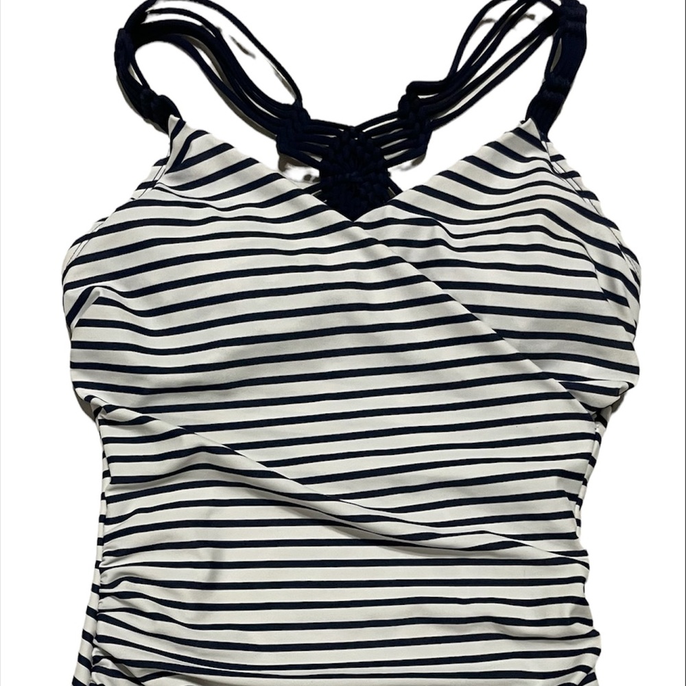 Kona Sol one piece size S